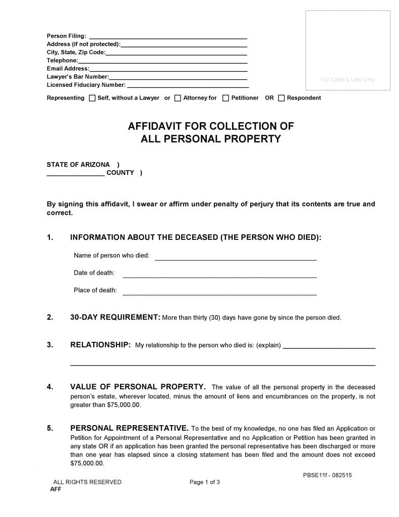 last-will-and-testament-form-arizona-fill-online-printable-fillable