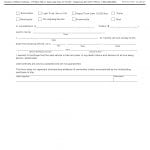 Utah Bill of Sale - Form TC-843